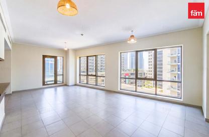 Apartment - 1 Bedroom - 2 Bathrooms for sale in South Ridge 4 - South Ridge - Downtown Dubai - Dubai Apartment - 1 Bedroom - 2 Bathrooms for sale in South Ridge 4 - South Ridge - Downtown Dubai - Dubai