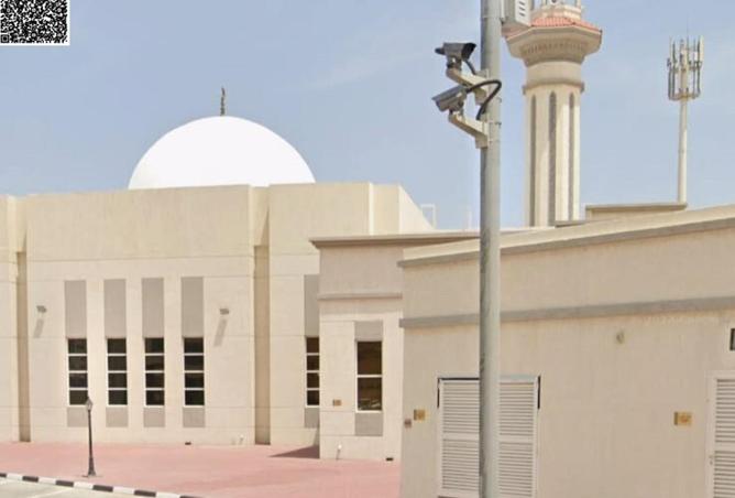 65171194 - Property Image 3