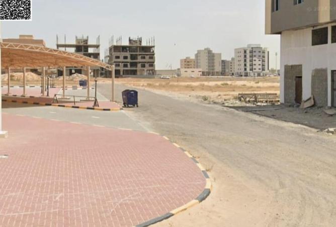 65171194 - Property Image 2