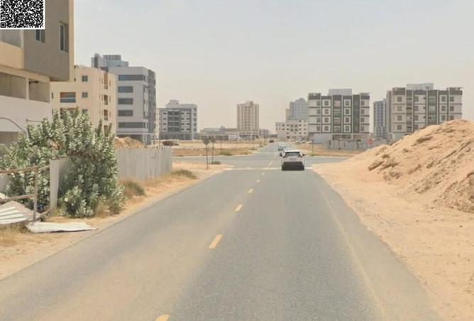 65171194 - Property Main Image