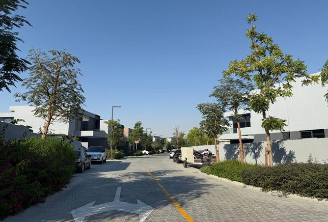 58964585 - الصورة الرئيسية للعقار