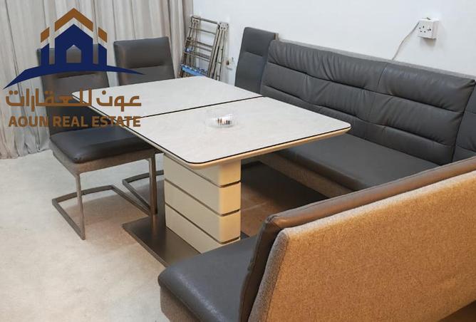 101287401 - Property Main Image