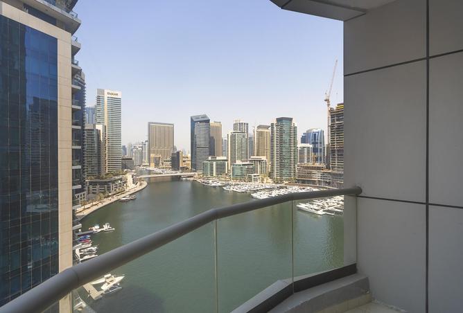 110968728 - Property Image 2
