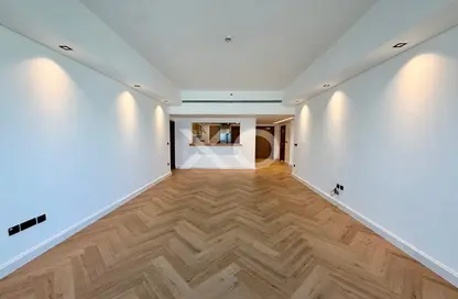 شقة - 3 غرف نوم - 4 حمامات للايجار في مساكن المارينا 3 - مساكن المارينا - نخلة جميرا - دبي