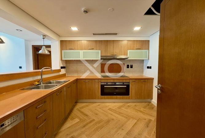 54004243 - صورة العقار 3