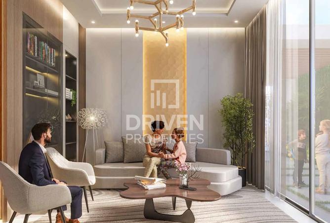 138768887 - Property Image 3