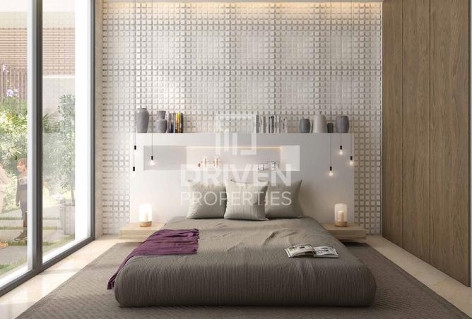 138768887 - Property Image 2