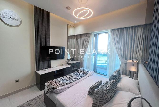 16245117 - صورة العقار 2