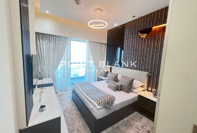 16245117 - صورة العقار 3