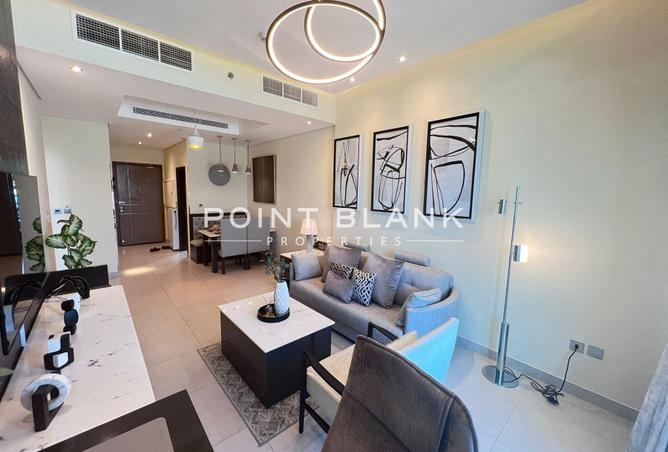 16245117 - الصورة الرئيسية للعقار