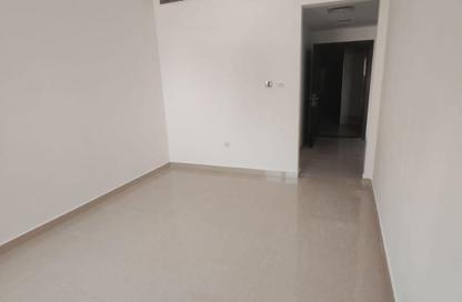 Apartment - 2 Bedrooms - 2 Bathrooms for rent in Al Taawun - Sharjah Apartment - 2 Bedrooms - 2 Bathrooms for rent in Al Taawun - Sharjah