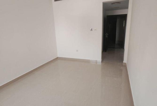 112315266 - صورة العقار 3