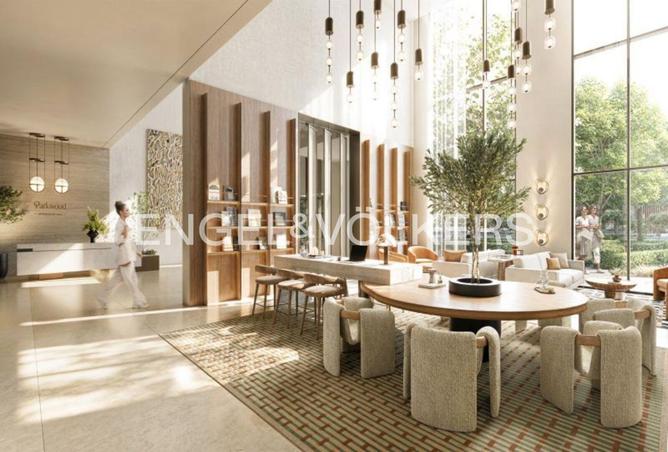 54397590 - صورة العقار 2