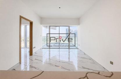 Apartment - 1 Bedroom - 2 Bathrooms for sale in Elegance Tower - Downtown Dubai - Dubai