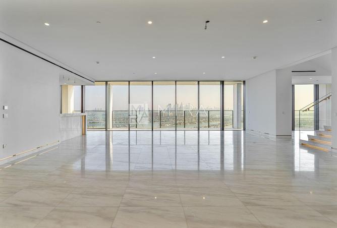 16033159 - صورة العقار 2