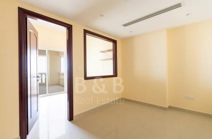 Apartment - 1 Bedroom - 1 Bathroom for sale in Royal Breeze 4 - Royal Breeze - Al Hamra Village - Ras Al Khaimah