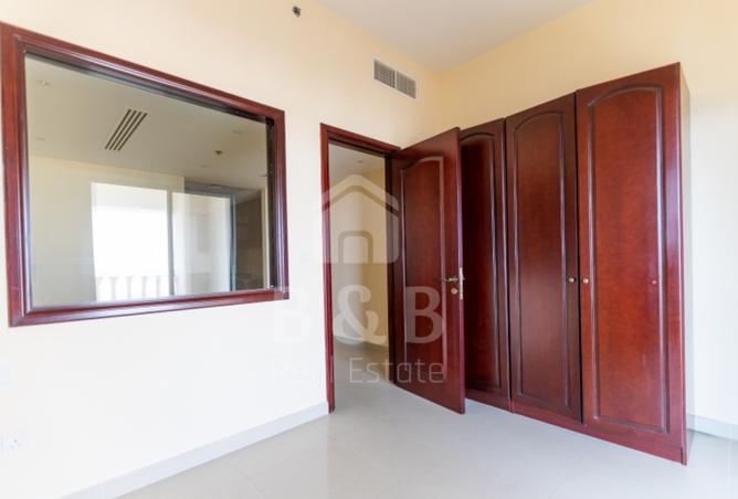 132941766 - Property Main Image