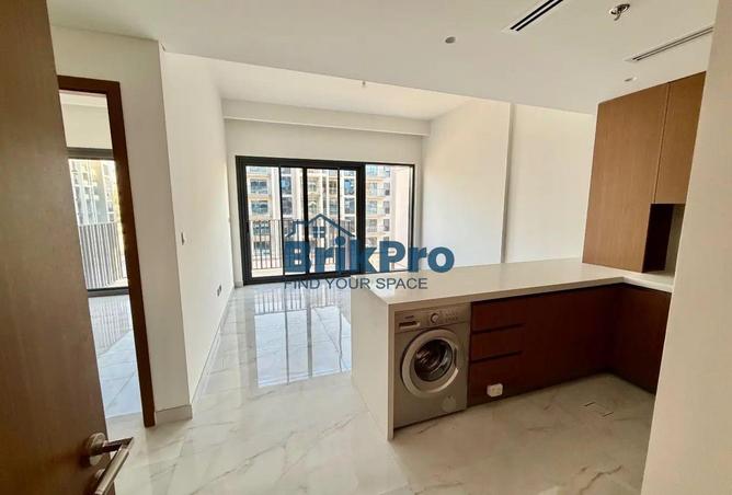 2OnUjguo00G - صورة العقار 2