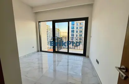 شقة - غرفة نوم - 2 حمامات للبيع في عزيزي ميراج - ستوديو سيتي - دبي شقة - غرفة نوم - 2 حمامات للبيع في عزيزي ميراج - ستوديو سيتي - دبي