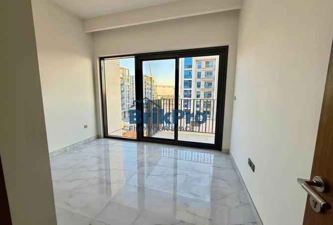 2OnUjguo00G - الصورة الرئيسية للعقار