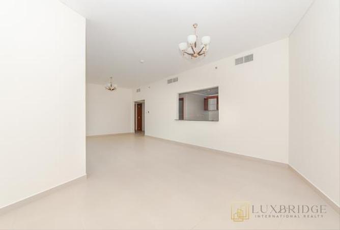 75999363 - صورة العقار 2