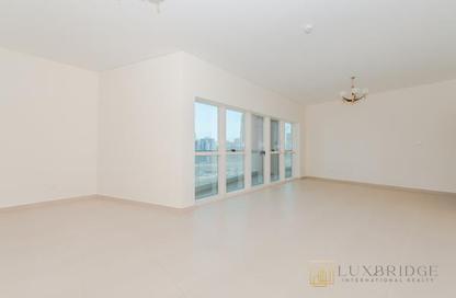 Apartment - 2 Bedrooms - 3 Bathrooms for sale in Dubai Jewel Tower - Dubai Media City - Dubai