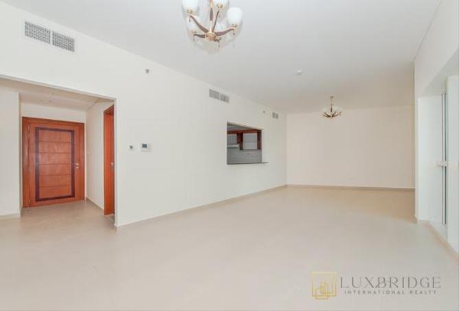 75999363 - صورة العقار 3