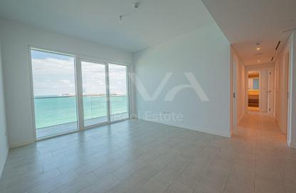 Apartment - 2 Bedrooms - 3 Bathrooms for rent in La Vie - Jumeirah Beach Residence - Dubai Apartment - 2 Bedrooms - 3 Bathrooms for rent in La Vie - Jumeirah Beach Residence - Dubai