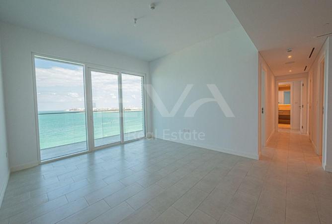 105971347 - Property Image 2