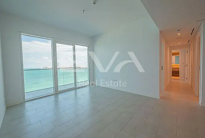 105971347 - Property Image 2
