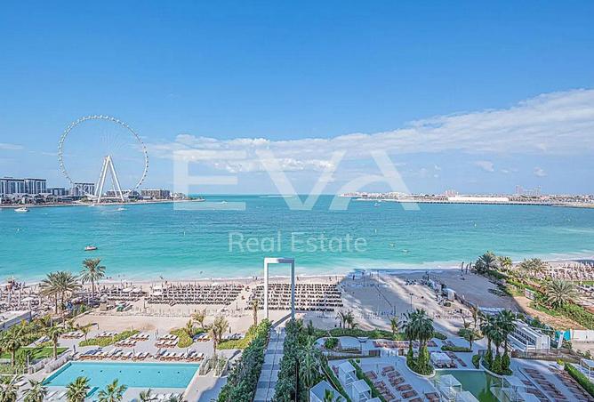 105971347 - الصورة الرئيسية للعقار