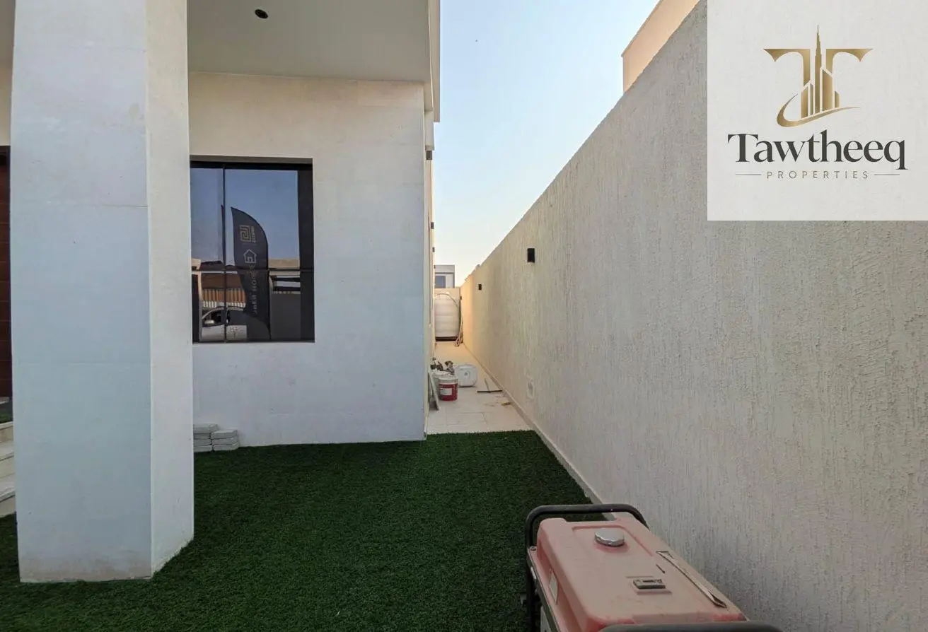 164163045 - Property Main Image