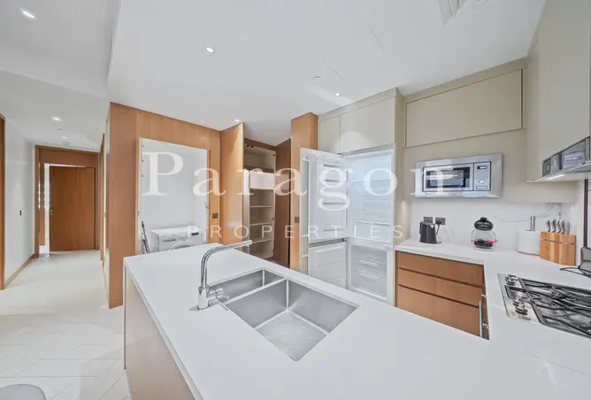 162773574 - Property Image 3