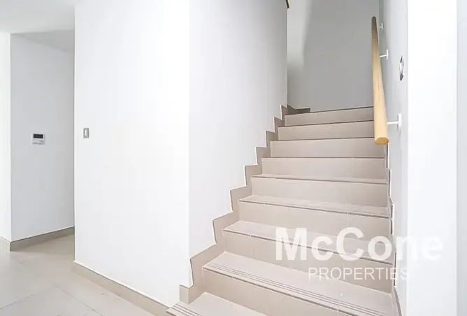 156016713 - Property Image 3