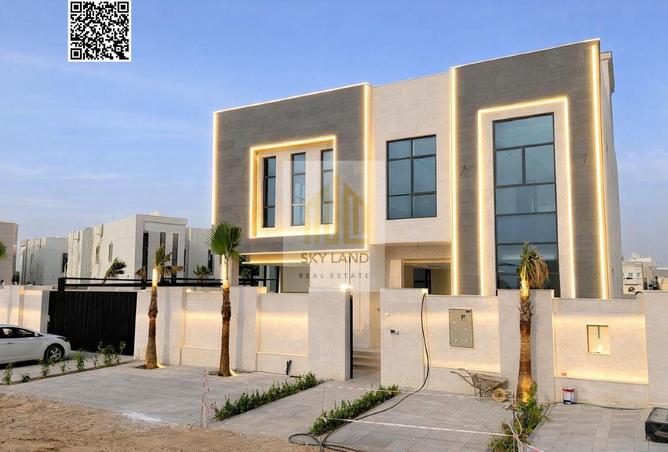 86615387 - صورة العقار 2