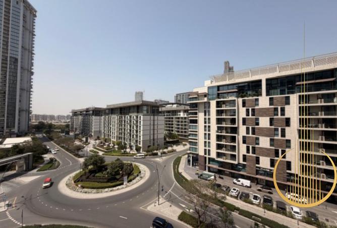 71510300 - الصورة الرئيسية للعقار