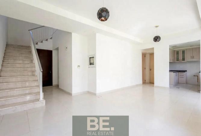 15910036 - الصورة الرئيسية للعقار