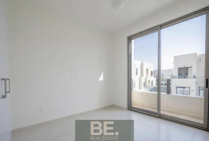 15910036 - صورة العقار 3