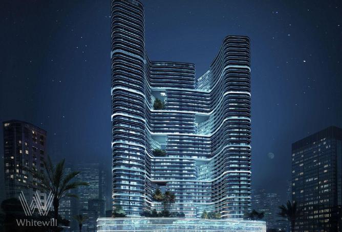 125157435 - Property Image 3