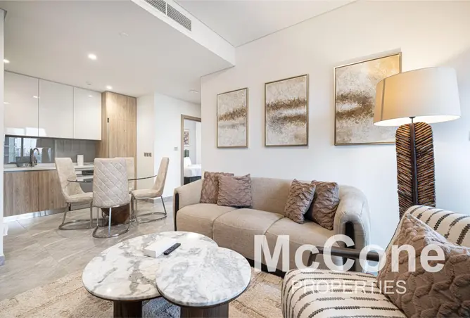 150007385 - Property Image 3
