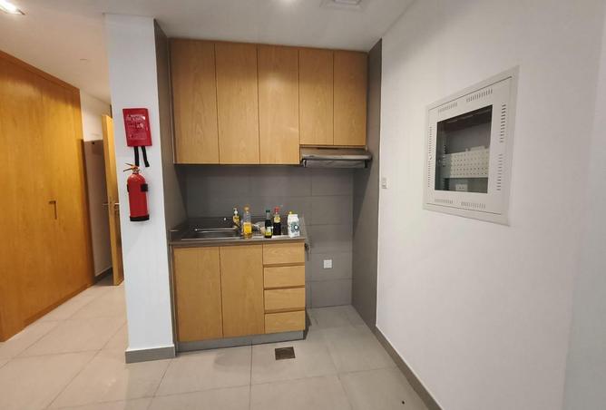 84085069 - Property Image 3