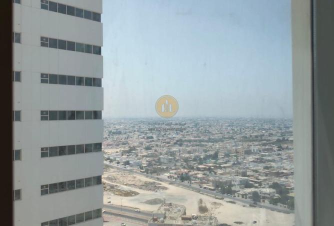 105537601 - Property Image 3