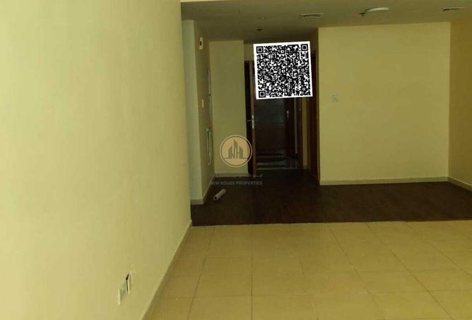 105537601 - Property Main Image