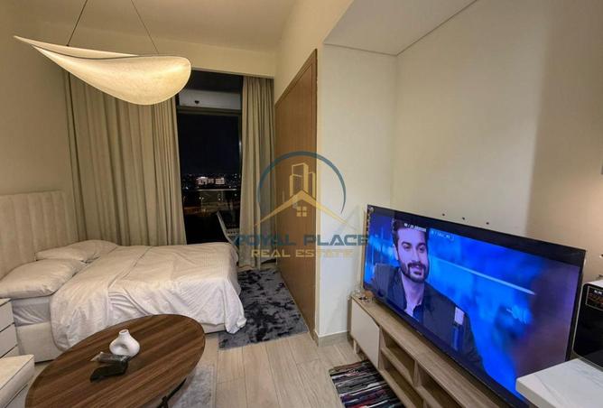 15933971 - الصورة الرئيسية للعقار