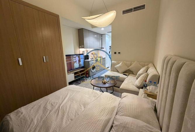 15933971 - صورة العقار 2