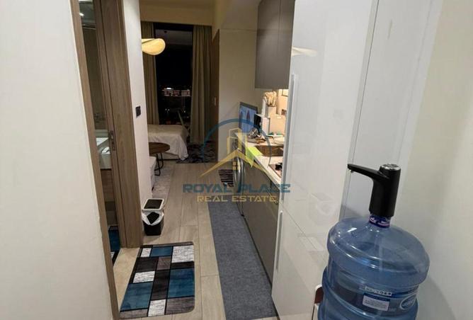 15933971 - صورة العقار 3