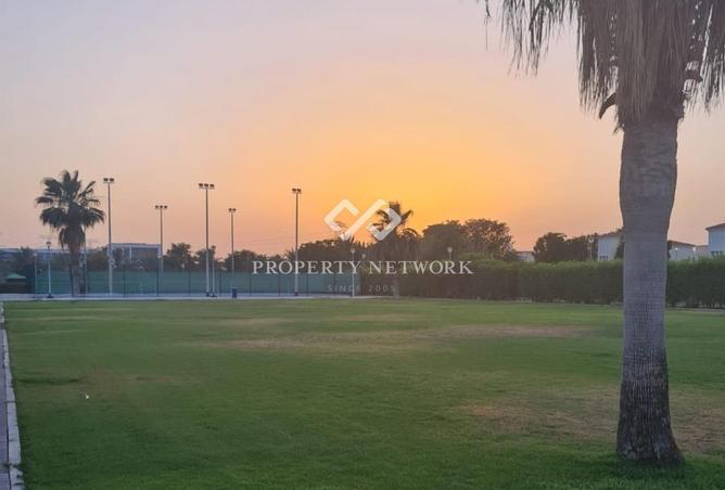 16028755 - صورة العقار 2