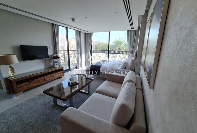 16028755 - صورة العقار 3