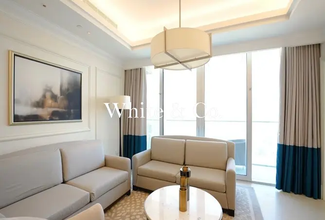161860562 - Property Image 2