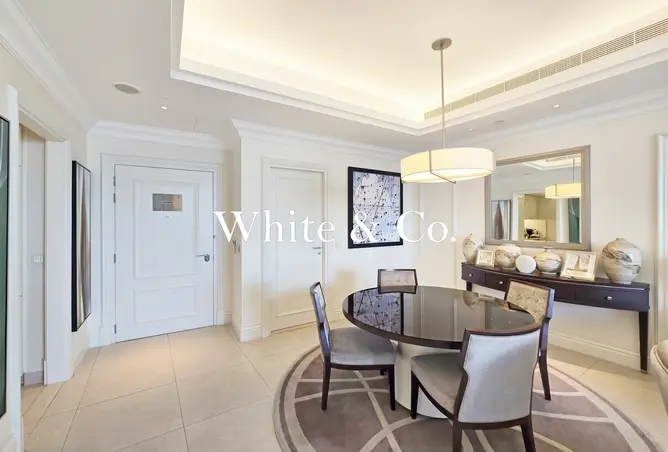 161860562 - Property Image 3